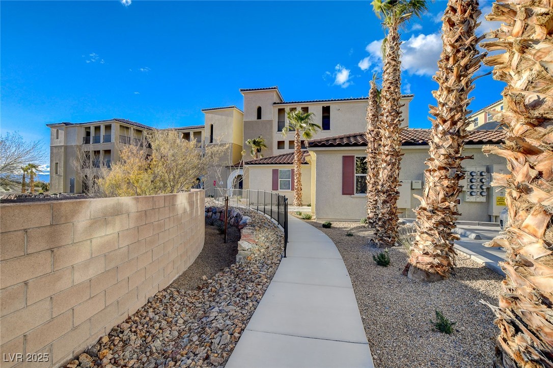 2555 Hampton Road 10302