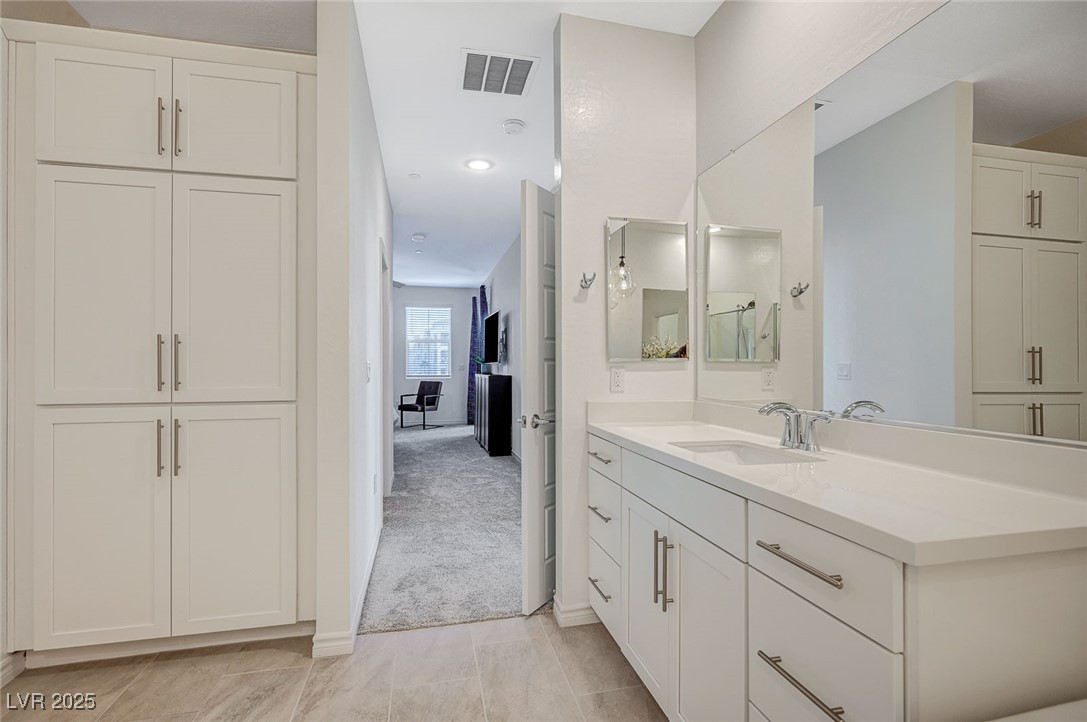 2555 Hampton Road 10302