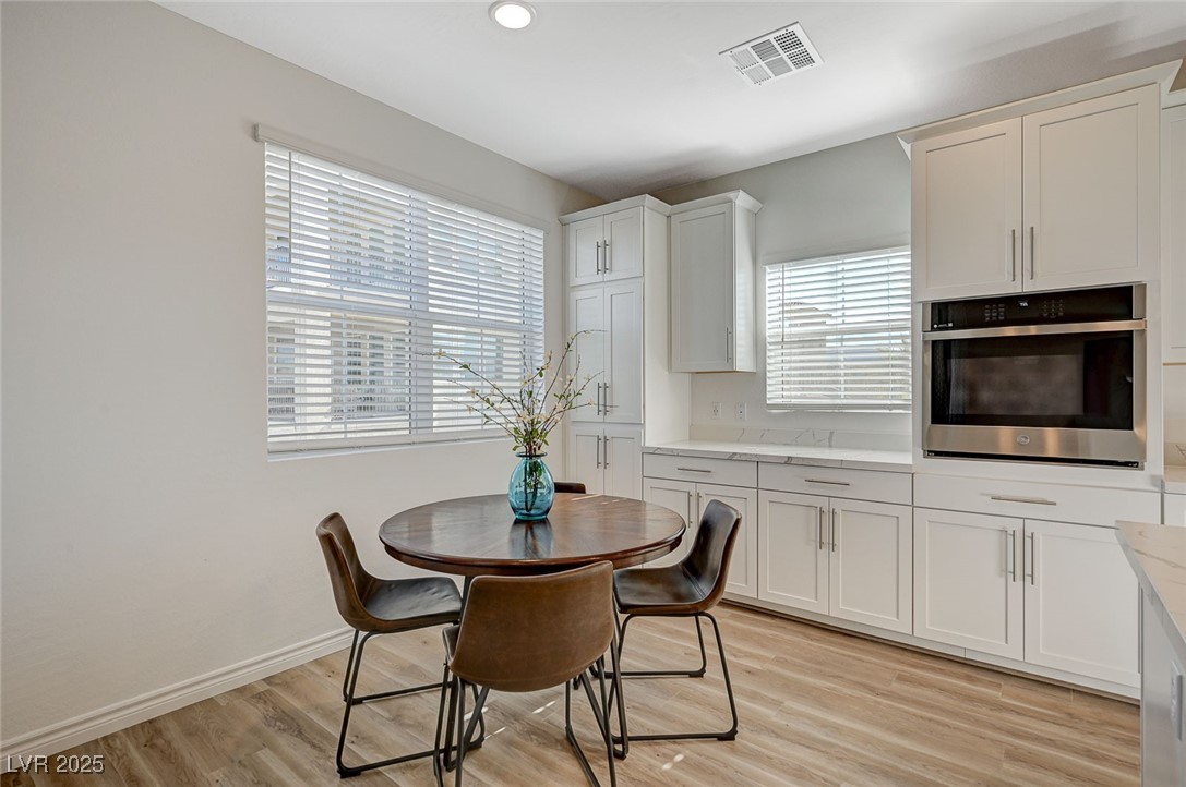 2555 Hampton Road 10302