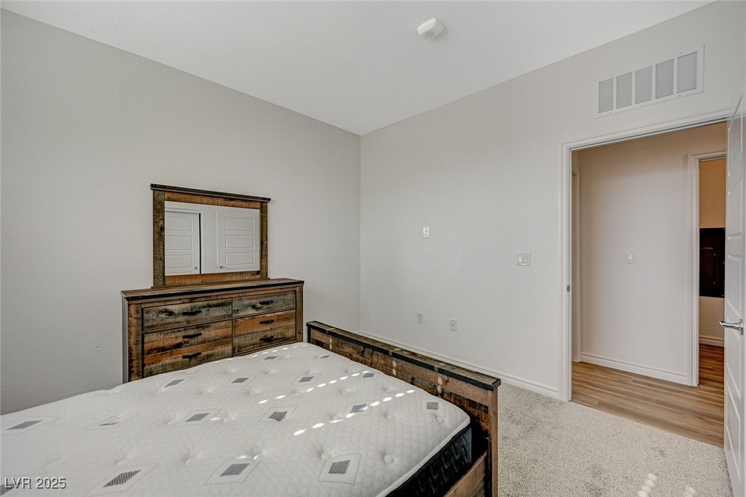 2555 Hampton Road 10302