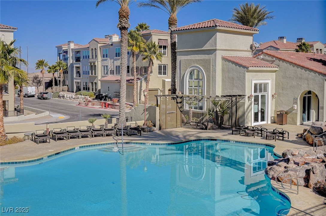 2555 Hampton Road 10302