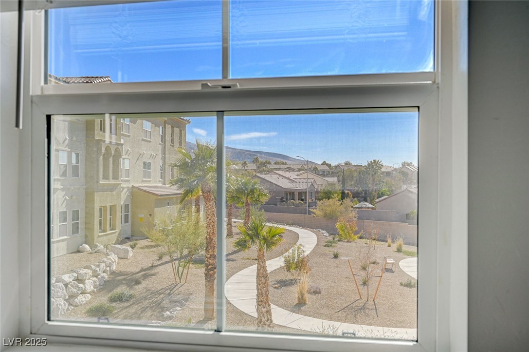 2555 Hampton Road 10302