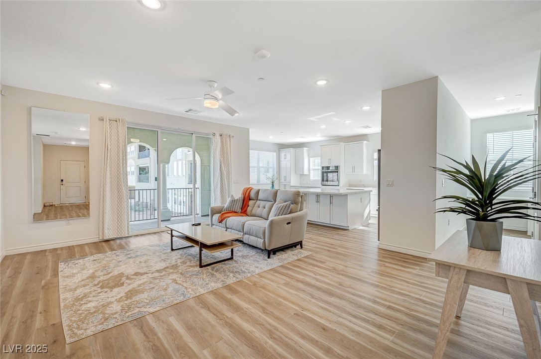 2555 Hampton Road 10302