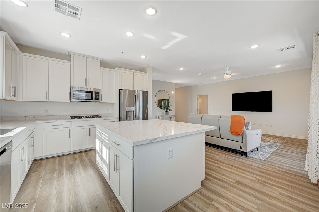 2555 Hampton Road 10302