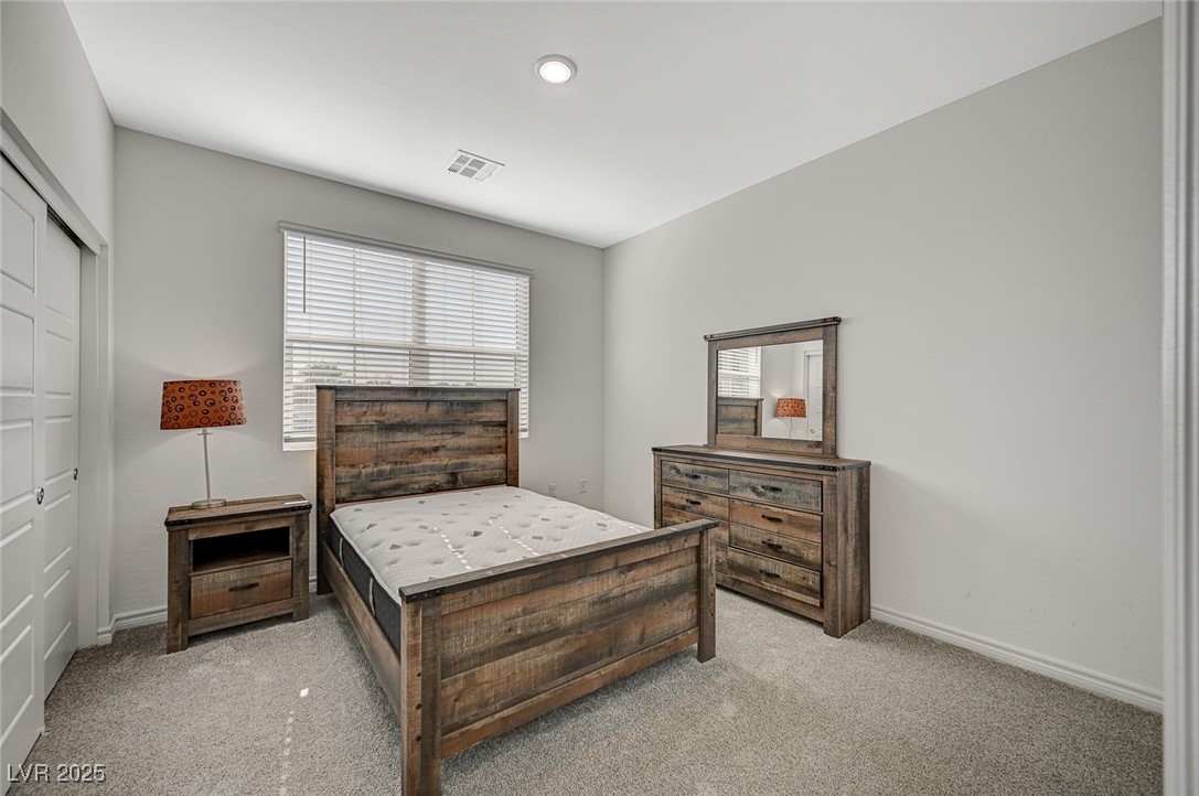 2555 Hampton Road 10302