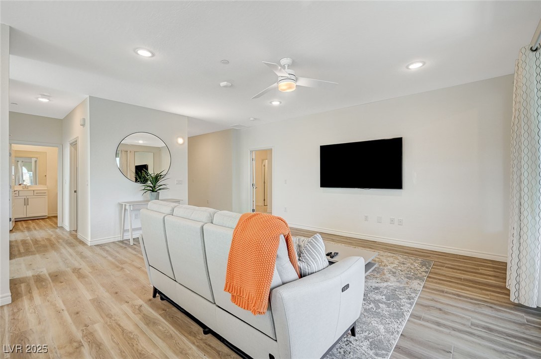 2555 Hampton Road 10302