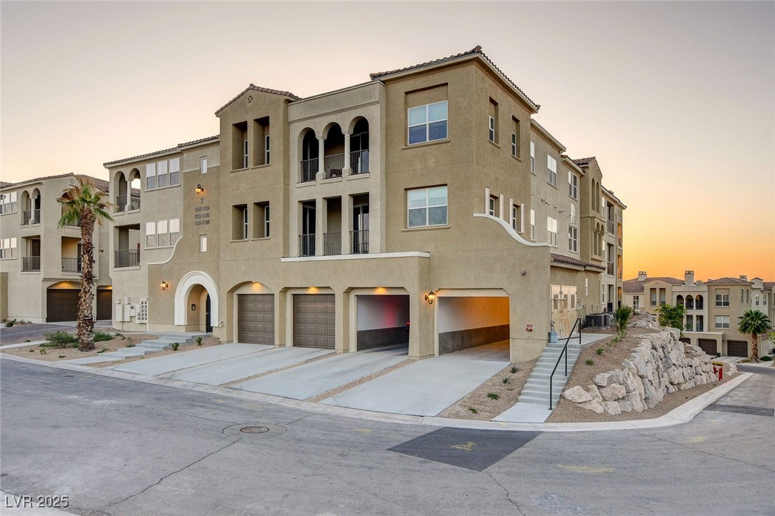 2555 Hampton Road 10302