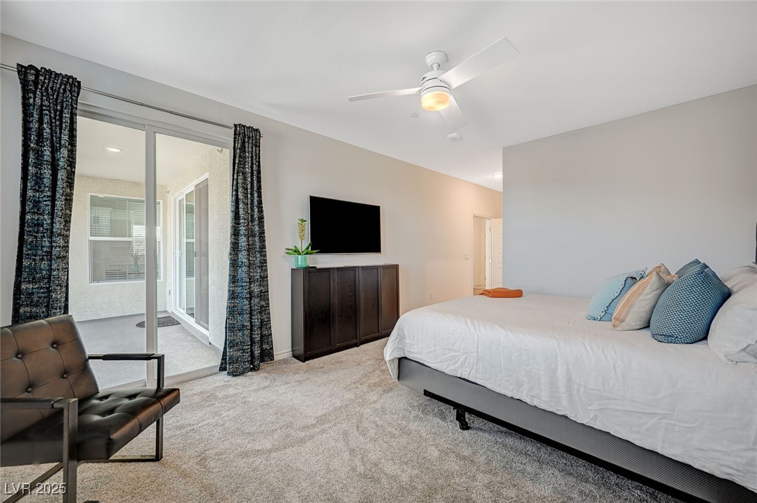 2555 Hampton Road 10302