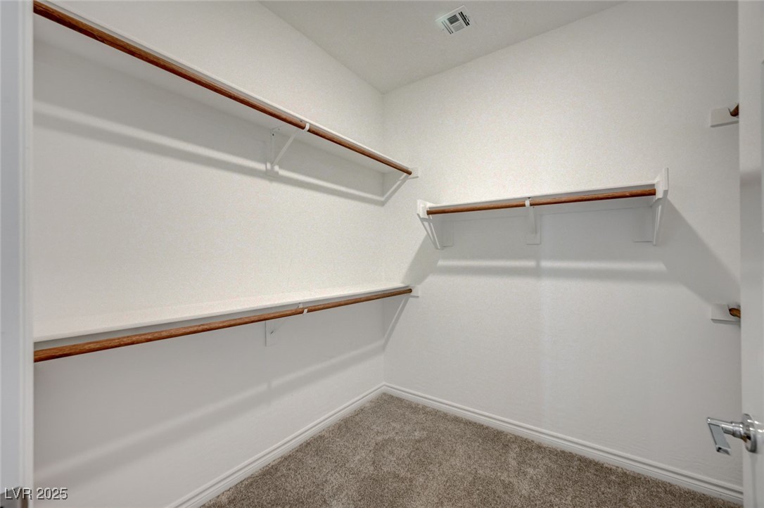 2555 Hampton Road 10302