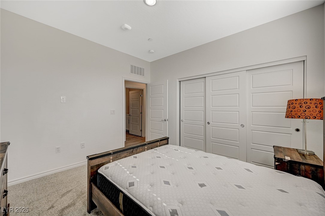 2555 Hampton Road 10302