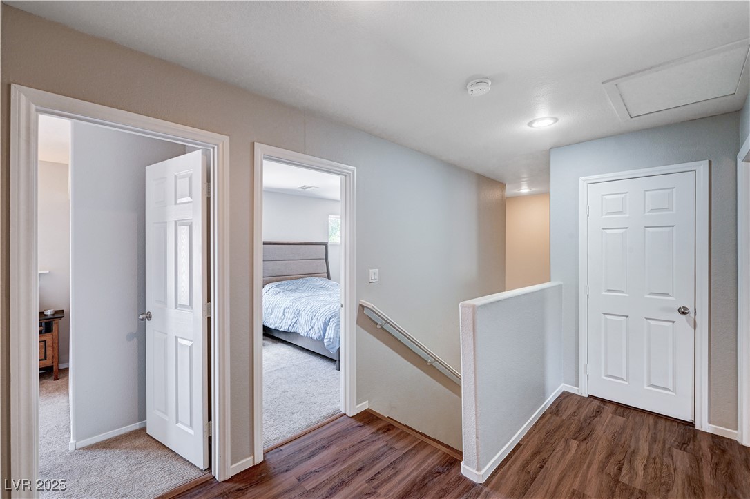 5453 Brass Hills Court