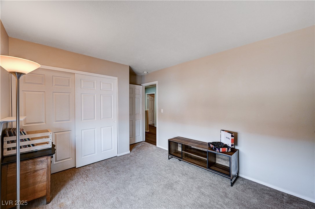 5453 Brass Hills Court