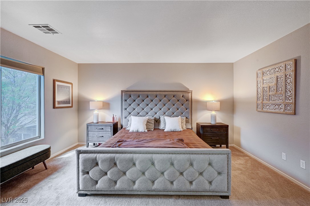 5453 Brass Hills Court