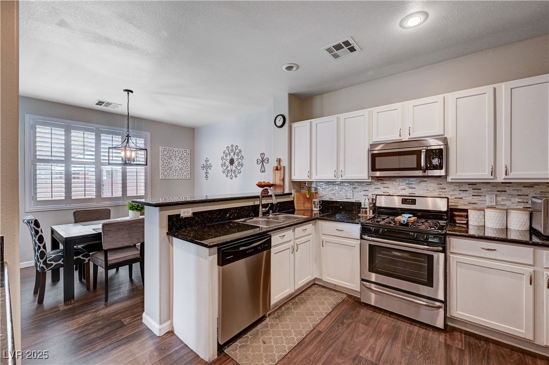 5453 Brass Hills Court