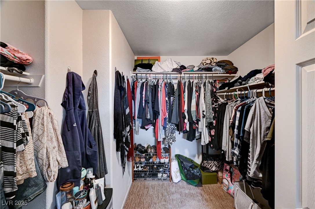 5453 Brass Hills Court