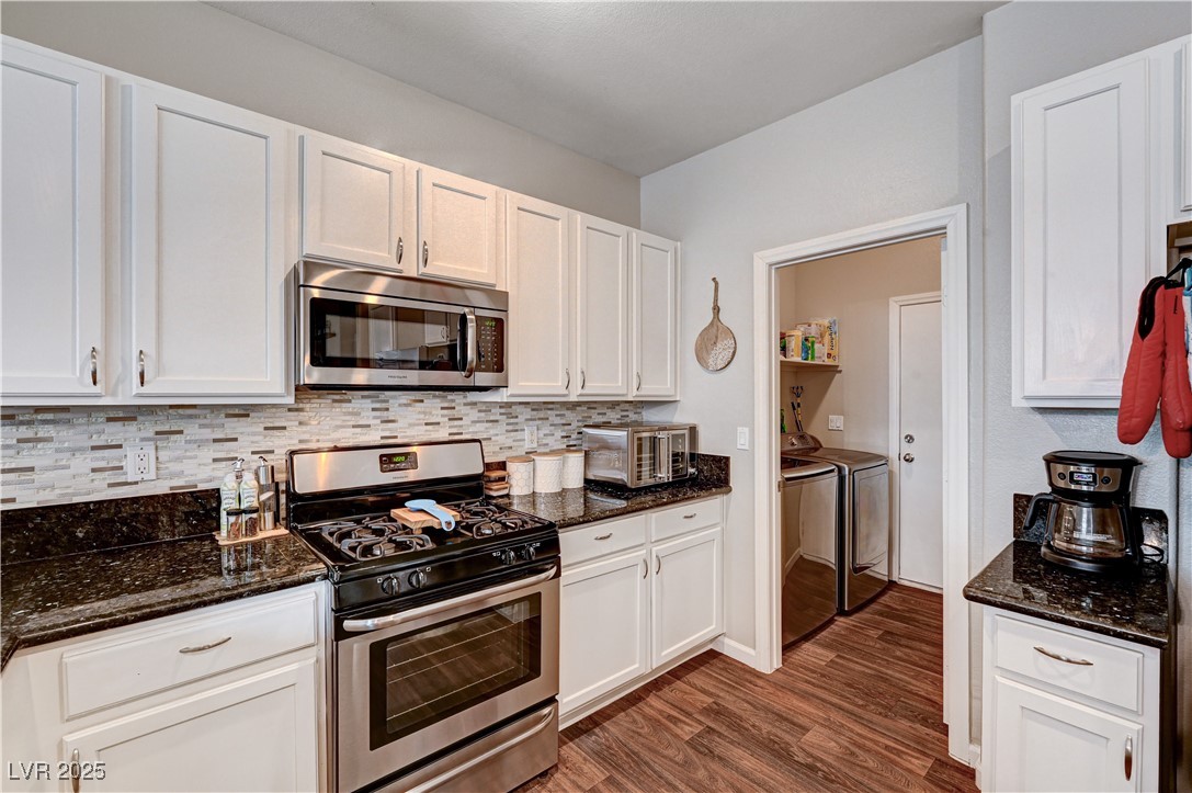 5453 Brass Hills Court