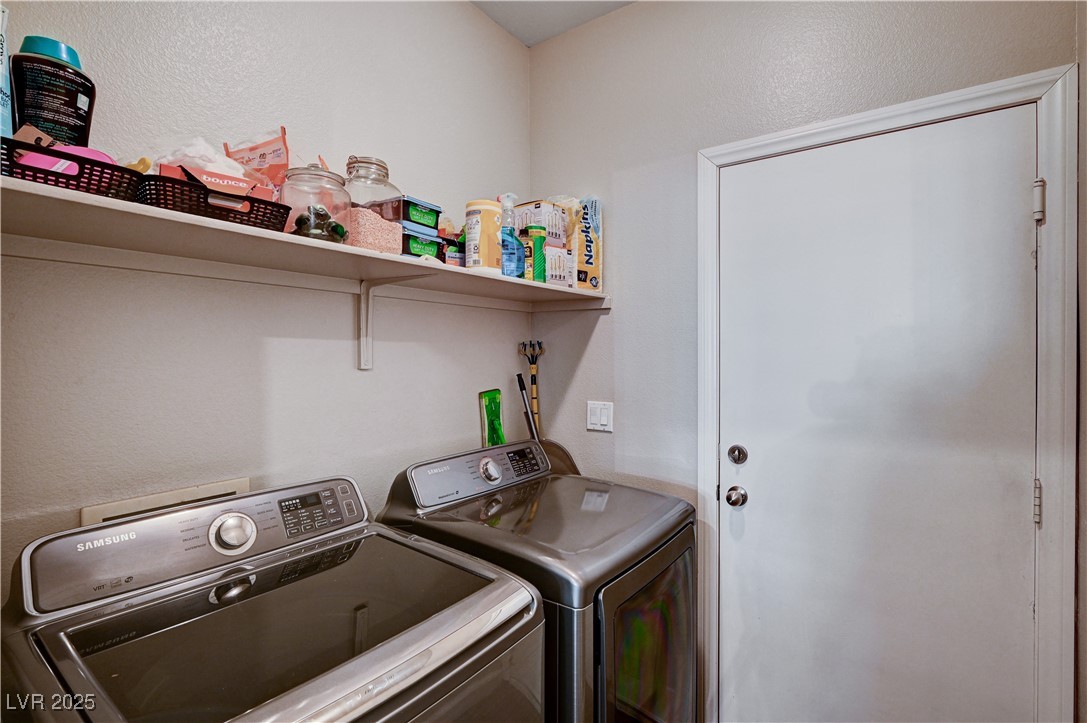 5453 Brass Hills Court