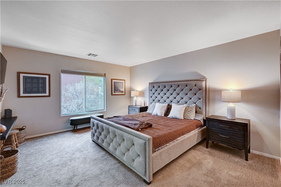 5453 Brass Hills Court