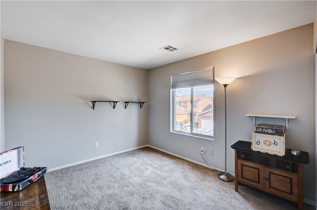 5453 Brass Hills Court