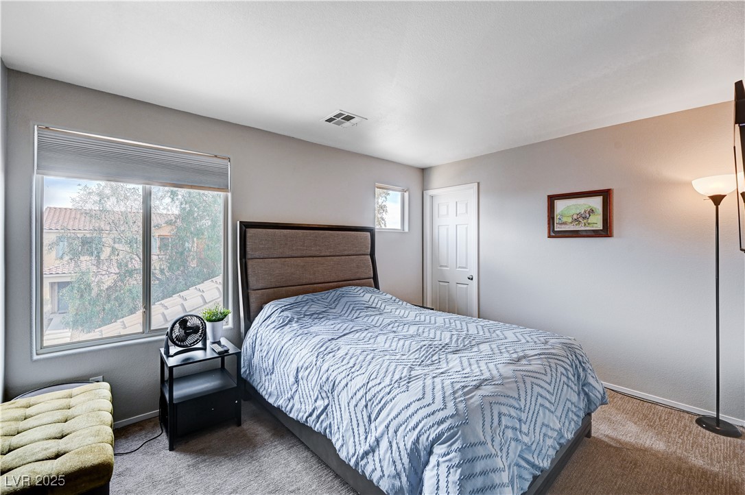 5453 Brass Hills Court