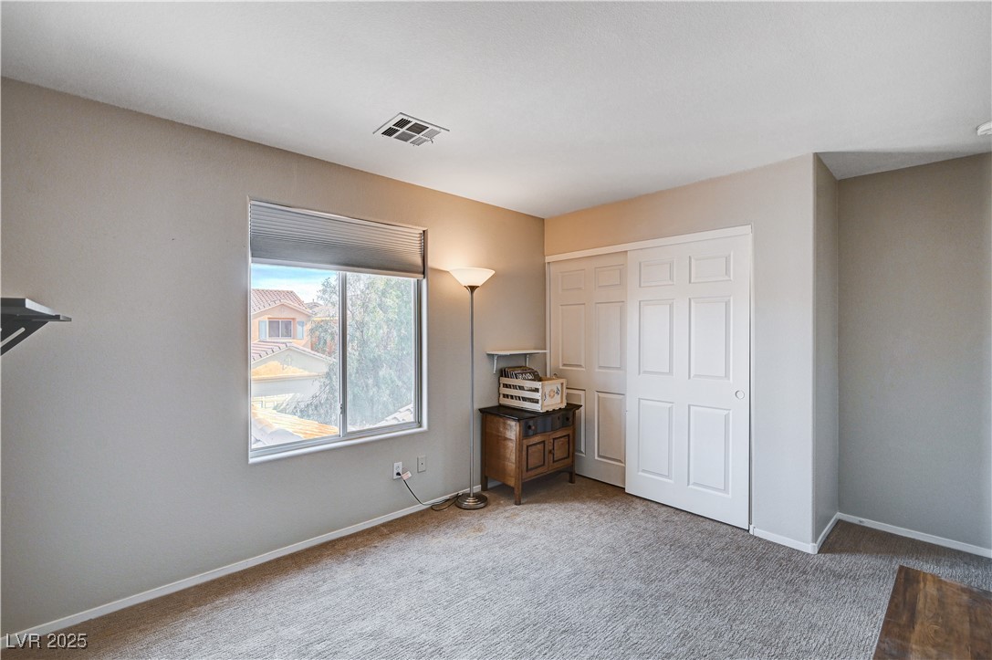 5453 Brass Hills Court