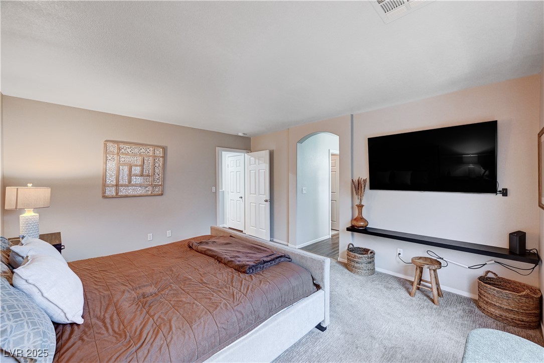 5453 Brass Hills Court