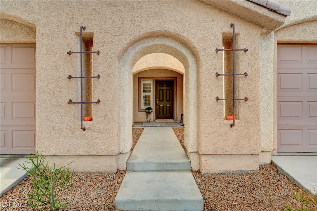 5453 Brass Hills Court