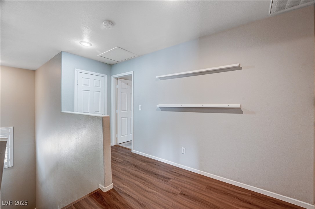 5453 Brass Hills Court