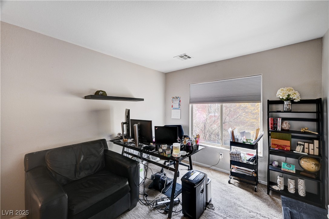 5453 Brass Hills Court