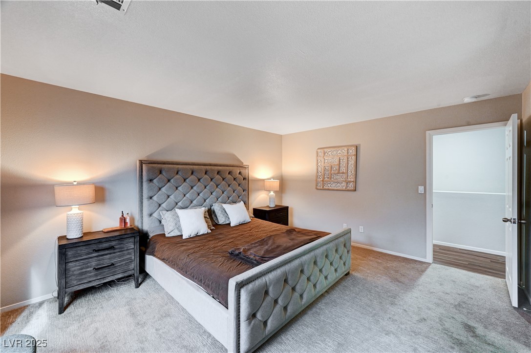 5453 Brass Hills Court