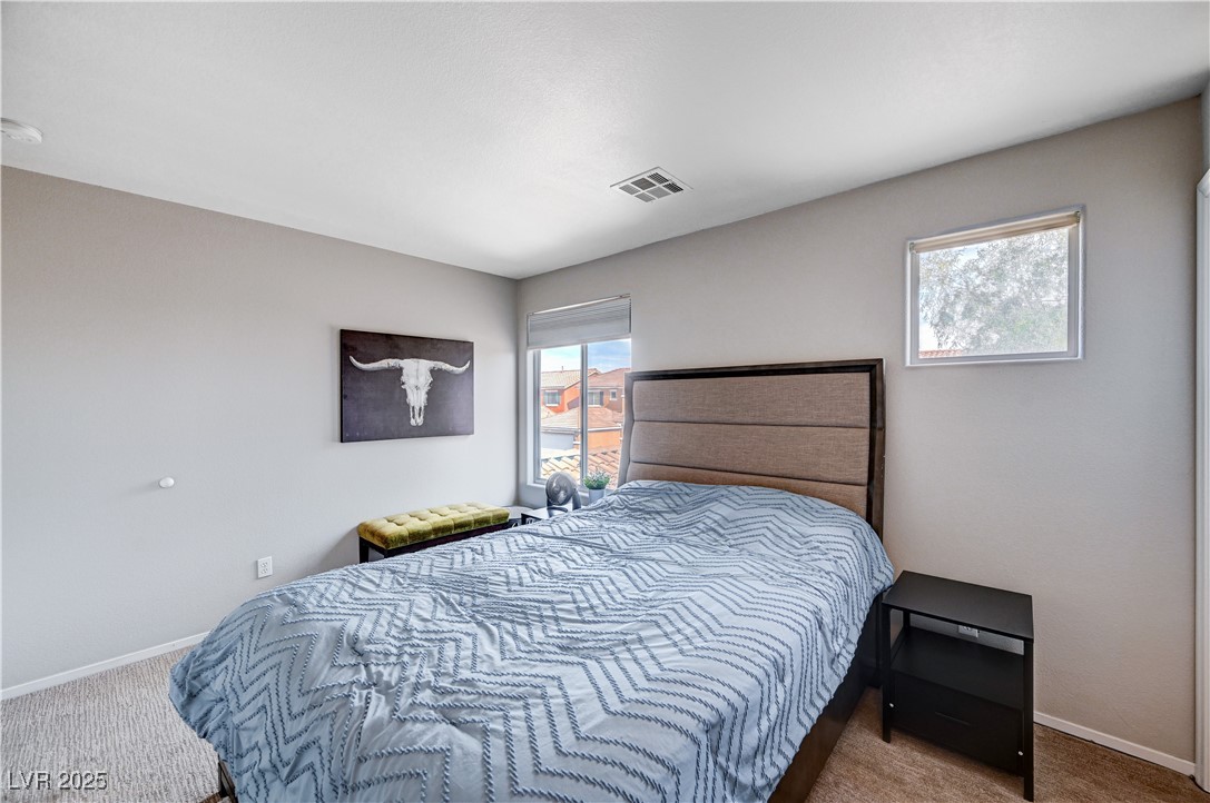 5453 Brass Hills Court