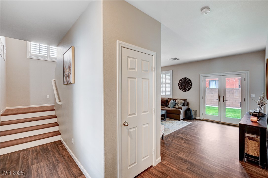 5453 Brass Hills Court