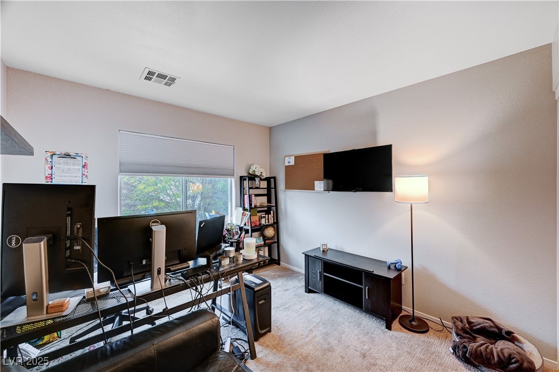 5453 Brass Hills Court