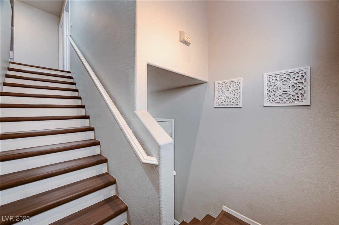 5453 Brass Hills Court