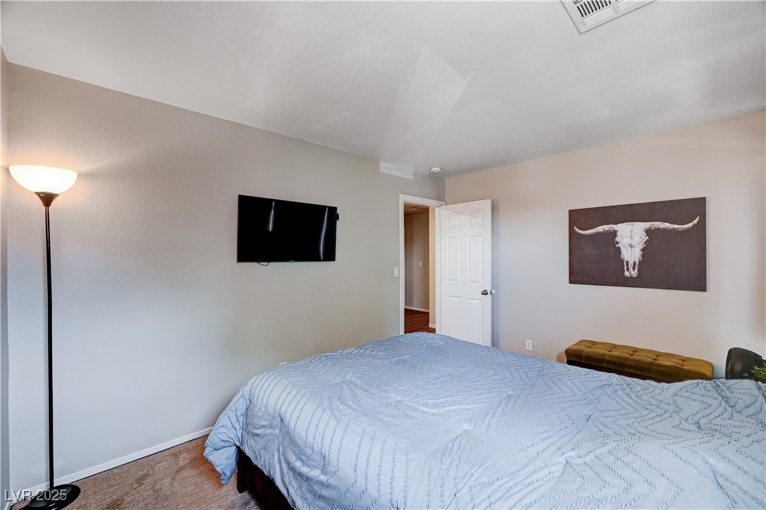 5453 Brass Hills Court