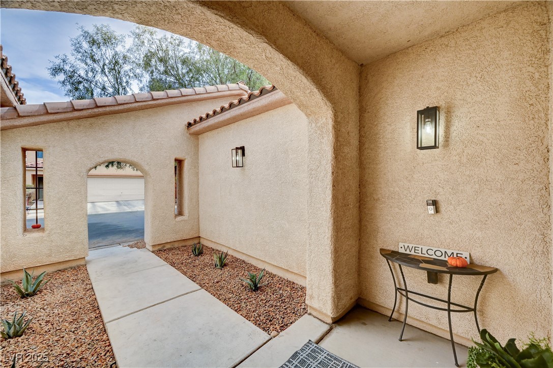 5453 Brass Hills Court