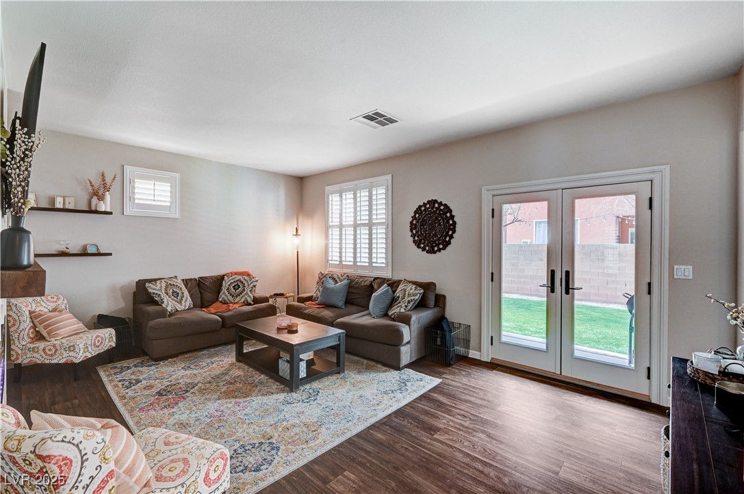 5453 Brass Hills Court