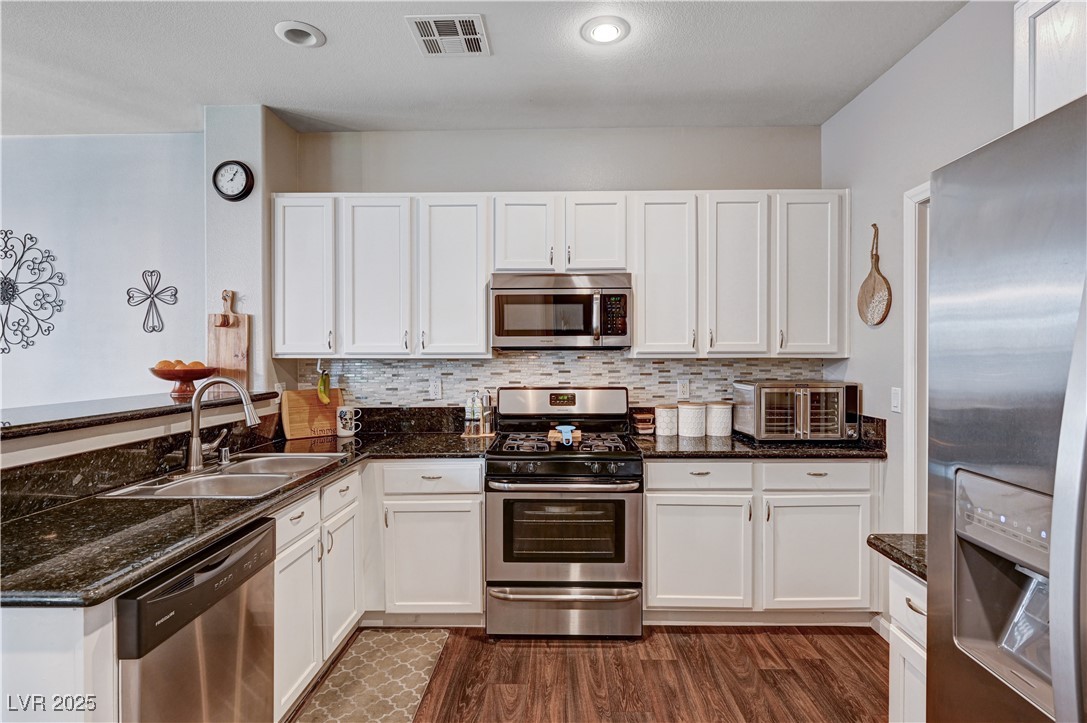 5453 Brass Hills Court