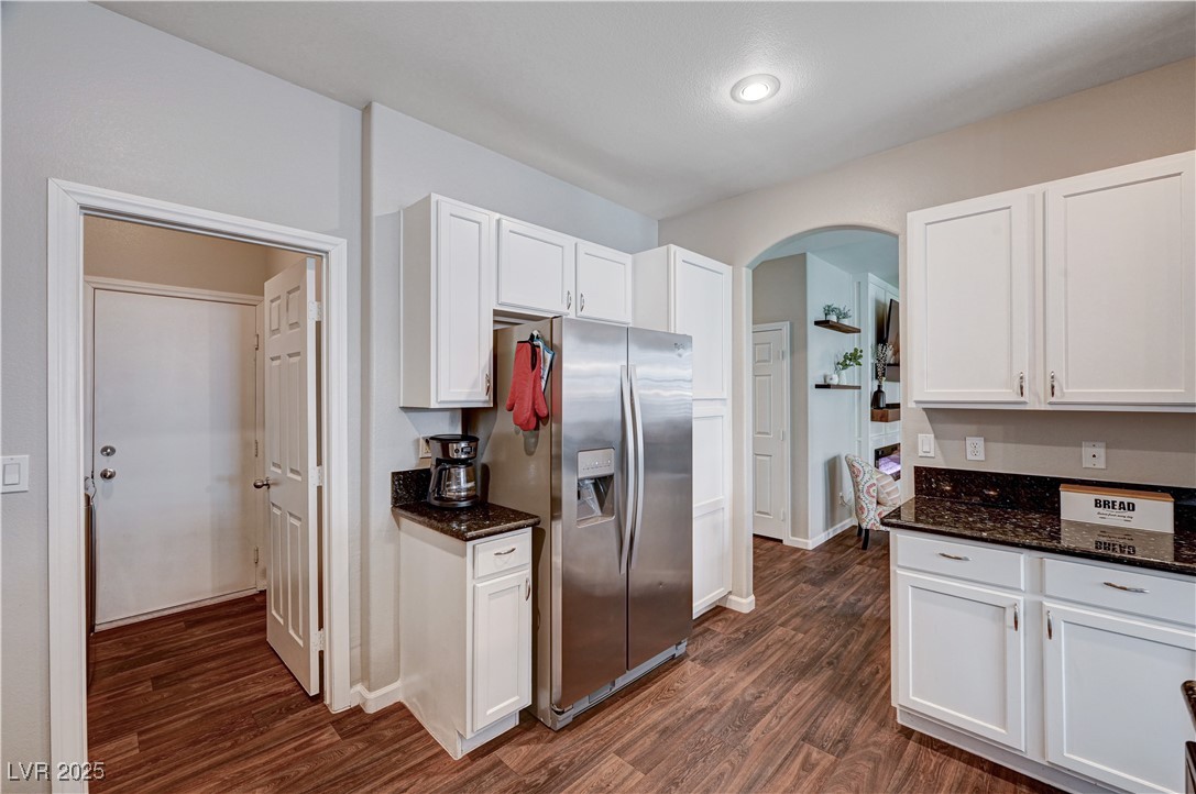 5453 Brass Hills Court