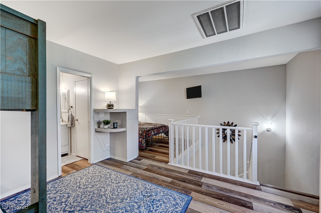 1839 Avacado Court