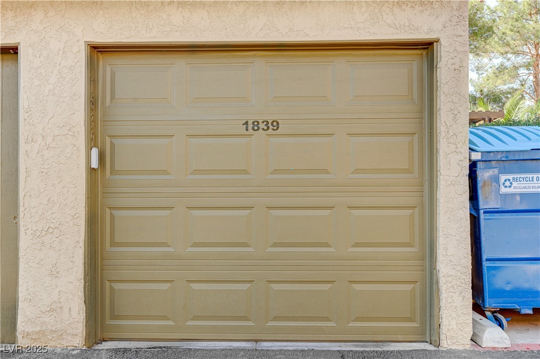 1839 Avacado Court