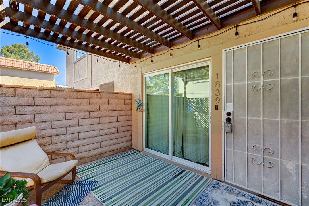 1839 Avacado Court