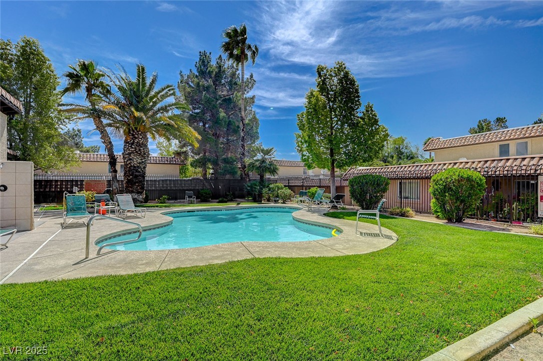 1839 Avacado Court