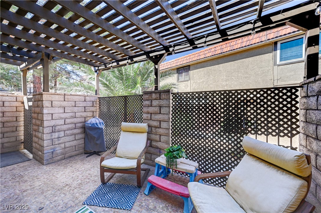 1839 Avacado Court
