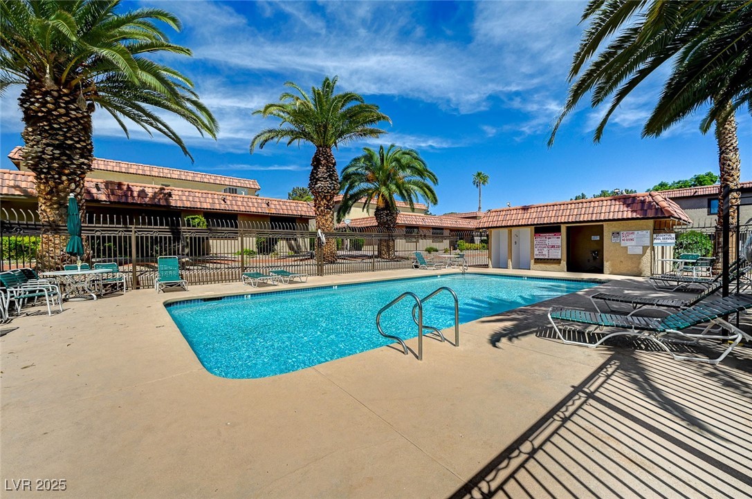 1839 Avacado Court