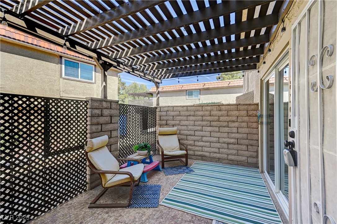 1839 Avacado Court