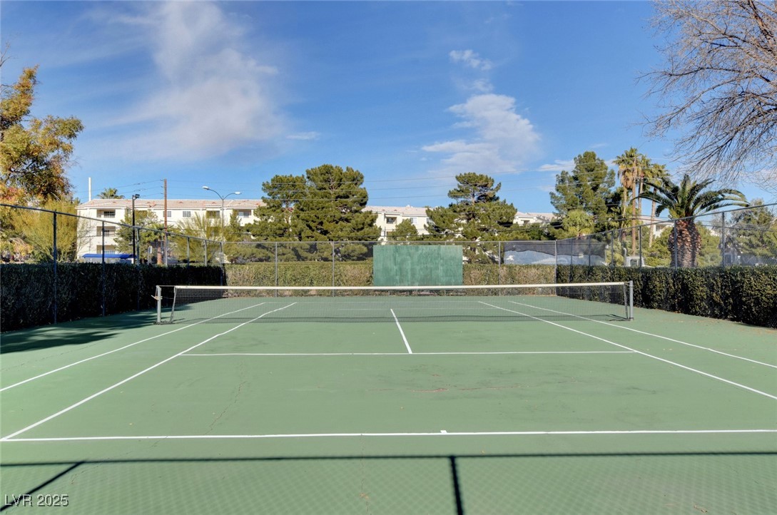 1839 Avacado Court