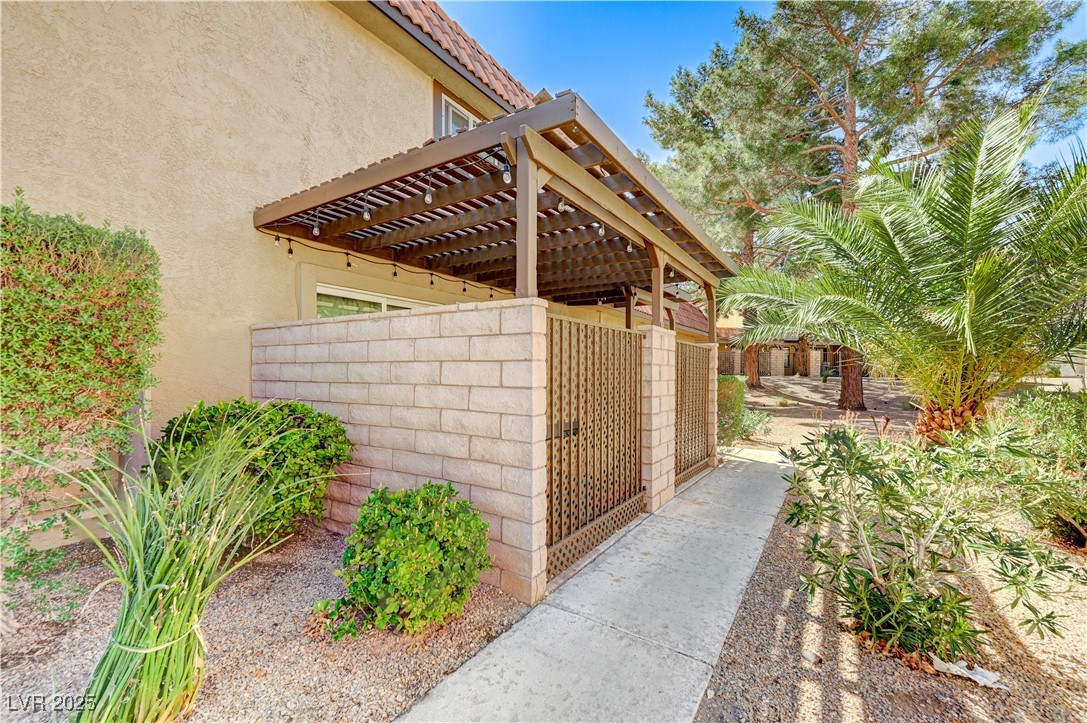 1839 Avacado Court