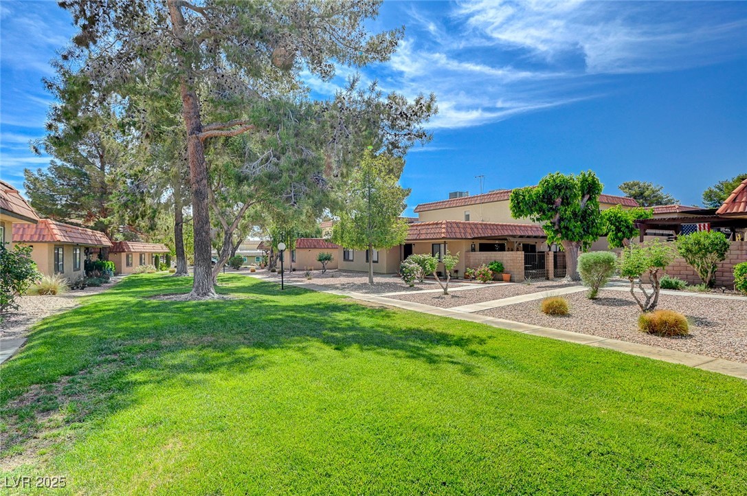 1839 Avacado Court