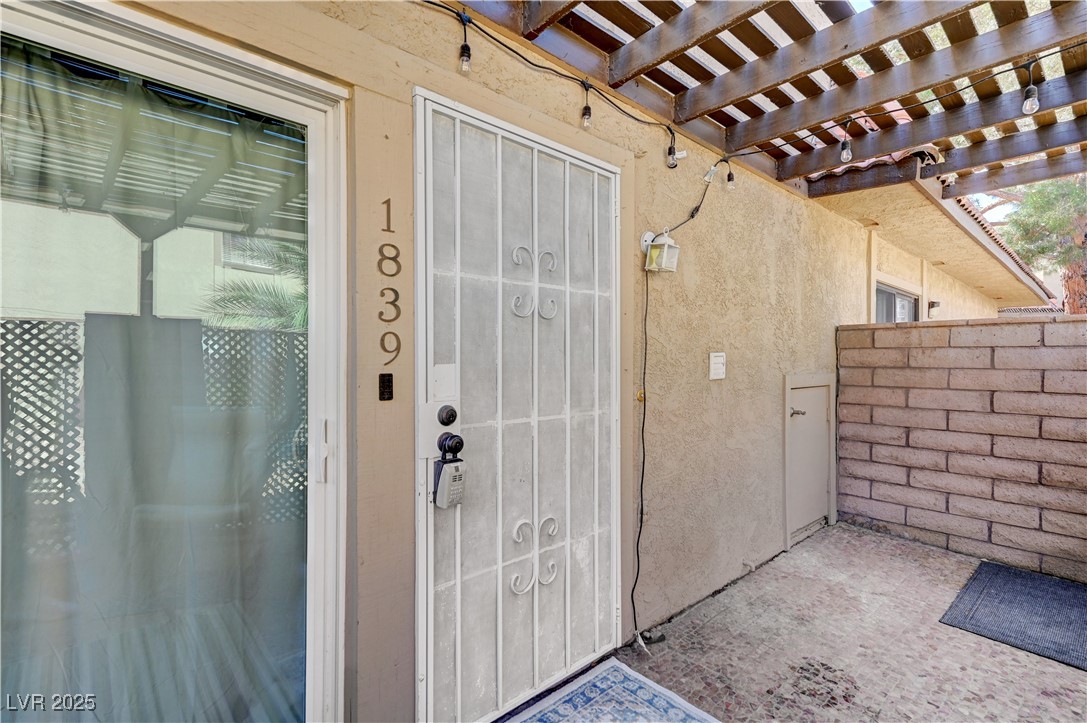 1839 Avacado Court